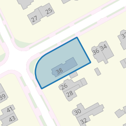 Perceel HRN01-K-5722