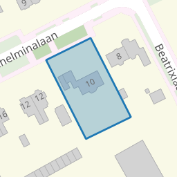 Perceel HRN01-K-5755