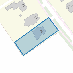 Perceel HRN01-K-5772