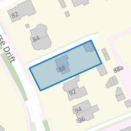 Perceel HRN01-K-5807