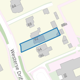 Perceel HRN01-K-5809