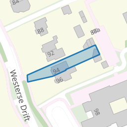 Perceel HRN01-K-5811