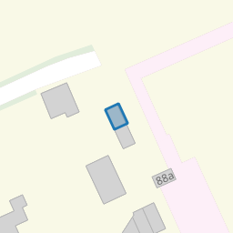 Perceel HRN01-K-5815