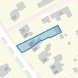 Perceel HRN01-K-5824