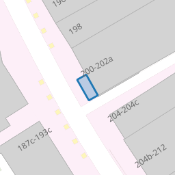 Perceel HRN01-K-5851