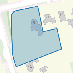 Perceel HRN01-K-5853