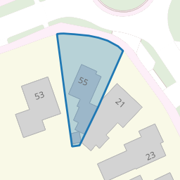 Perceel HRN01-K-5860