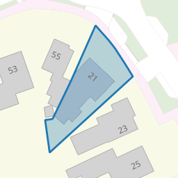 Perceel HRN01-K-5861