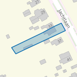 Perceel HRN01-K-5877