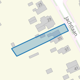 Perceel HRN01-K-5878