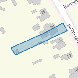 Perceel HRN01-K-5879