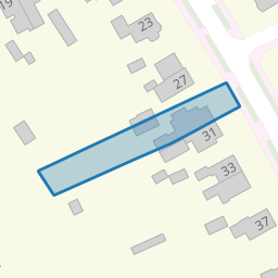 Perceel HRN01-K-5880