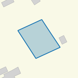 Perceel HRN01-K-5890