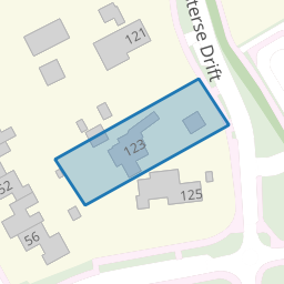 Perceel HRN01-K-5940