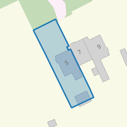 Perceel HRN01-K-5974