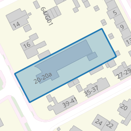 Perceel HRN01-K-5980