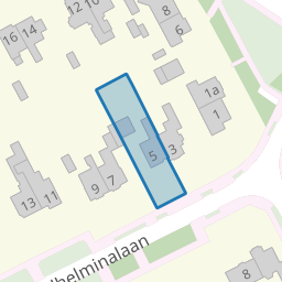 Perceel HRN01-K-5999