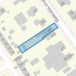 Perceel HRN01-K-6003