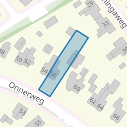 Perceel HRN01-K-6019