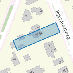 Perceel HRN01-K-6026