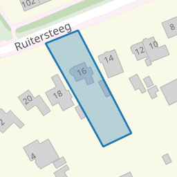 Perceel HRN01-K-6031