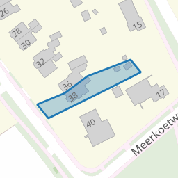 Perceel HRN01-K-6033