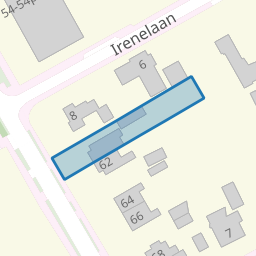 Perceel HRN01-K-6035