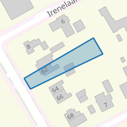 Perceel HRN01-K-6036