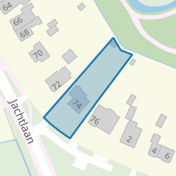 Perceel HRN01-K-6044