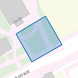 Perceel HRN01-K-6055