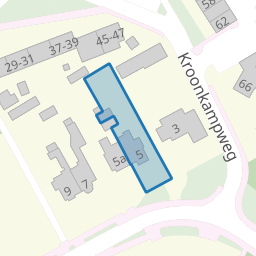 Perceel HRN01-K-6079