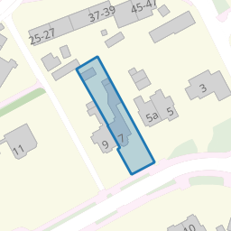 Perceel HRN01-K-6081