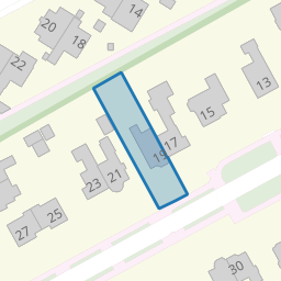 Perceel HRN01-K-6087