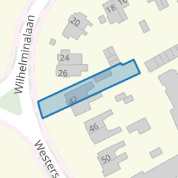 Perceel HRN01-K-6094