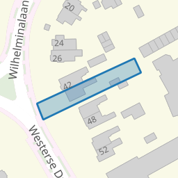 Perceel HRN01-K-6095