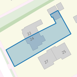 Perceel HRN01-K-6097