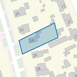 Perceel HRN01-K-6114