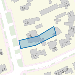 Perceel HRN01-K-6117