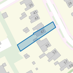 Perceel HRN01-K-6156