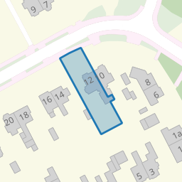 Perceel HRN01-K-6163