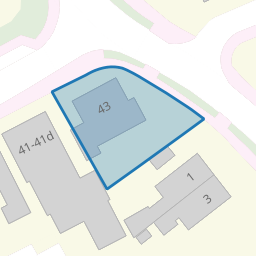 Perceel HRN01-K-6168