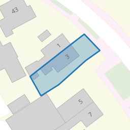 Perceel HRN01-K-6169