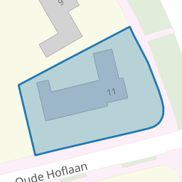 Perceel HRN01-K-6173