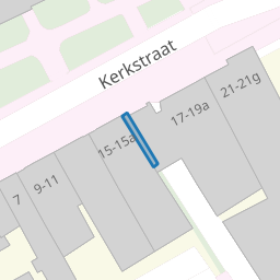 Perceel HRN01-K-6188