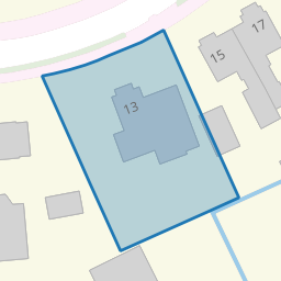 Perceel HRN01-K-6193