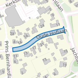 Perceel HRN01-K-6202