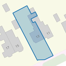 Perceel HRN01-K-6254