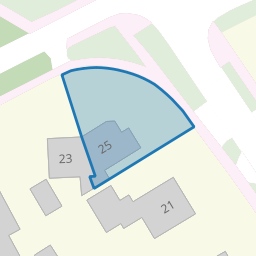 Perceel HRN01-K-6257