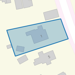 Perceel HRN01-K-6268