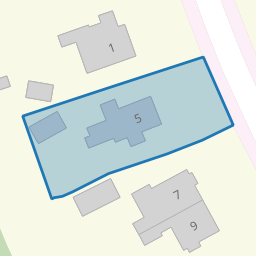 Perceel HRN01-K-6269